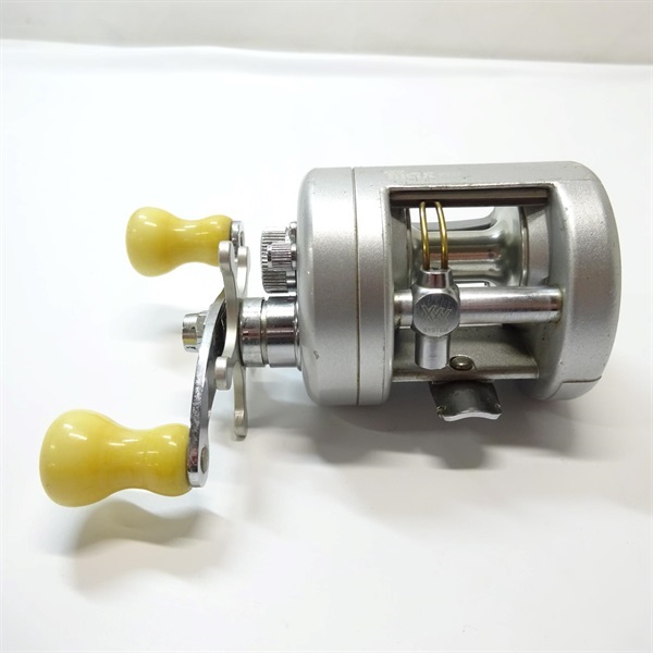 アンバサダープロマックス３６００Ｃ
